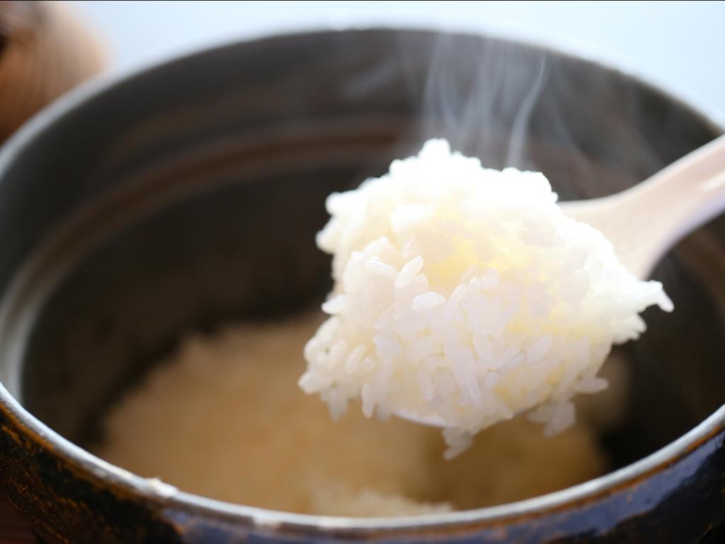 Kamei No Yu Yamanouchi  Eksteriør billede